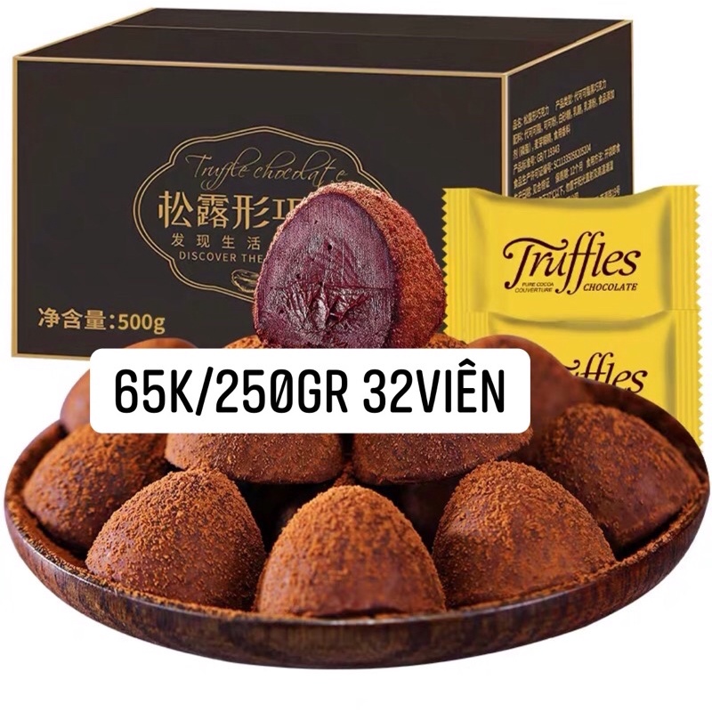scl 250gr tươi