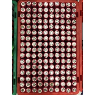 CELl LG HE2 (cũ) Nội trở 14–>16