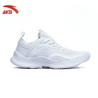Giày tập thể thao nữ Anta 822307718-1