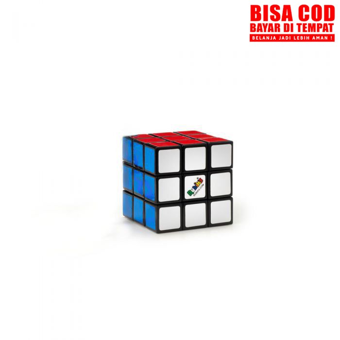 Đồ Chơi Khối Rubik 3x3 Thần Kỳ
