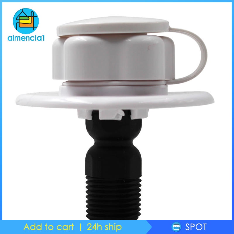 Van nước bằng nhựa chuyên dụng chất lượng cao
 | BigBuy360 - bigbuy360.vn