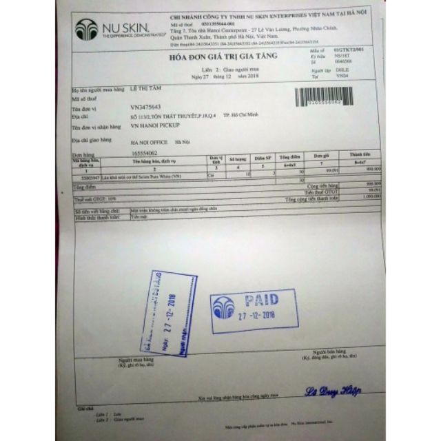 [ RẺ VÔ ĐỊCH ] LĂN KHỬ MÙI SCION - LĂN KHỬ MÙI  - GIẢM HÔI NÁCH HÔI CHÂN | BigBuy360 - bigbuy360.vn