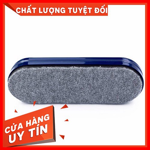 Bông lau bảng FO-WBE01  KMV Mart