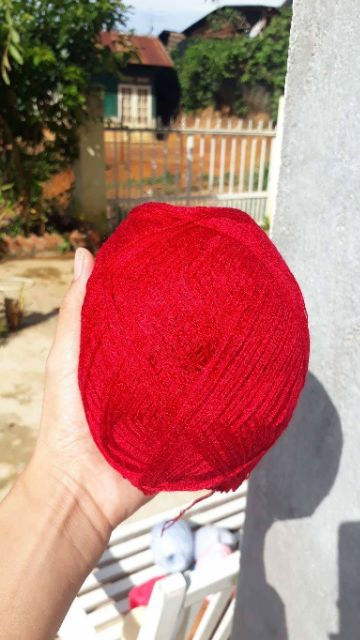 Len AC nhật 28k/ 100g