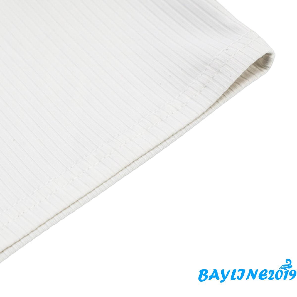 Áo Thun Nữ Cộc Tay Cổ Chữ U Hở Eo In Hình Động Vật Thời Trang