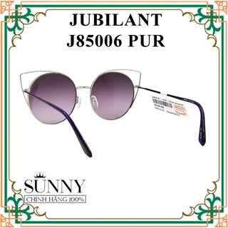 Kính Mát Unisex Jubilant J85006
