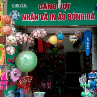 Bộ coc lưới bóng bàn p106