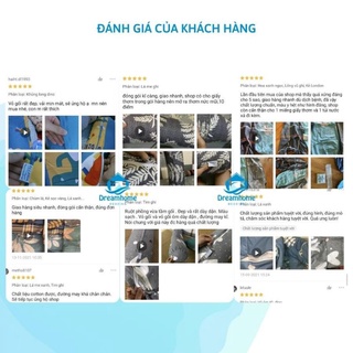 VỎ GỐI ÔM COTTON 100% ( MAY BỊT ĐẦU CÓ KHOÁ KÉO Ở THÂN kính thước 30×95)