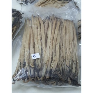 Sá Sùng - Trùn biển - Địa Sâm Má Thọ