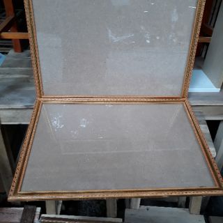Khung ảnh 27x35