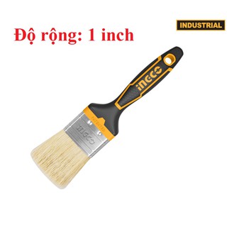 CỌ SƠN INGCO CHPTB8701