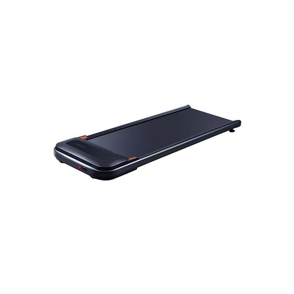Máy đi bộ Xiaomi Urevo