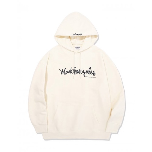 Áo Hoodie In Chữ Cái WHATITISNT Bird