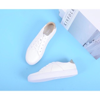 Giầy sneaker
