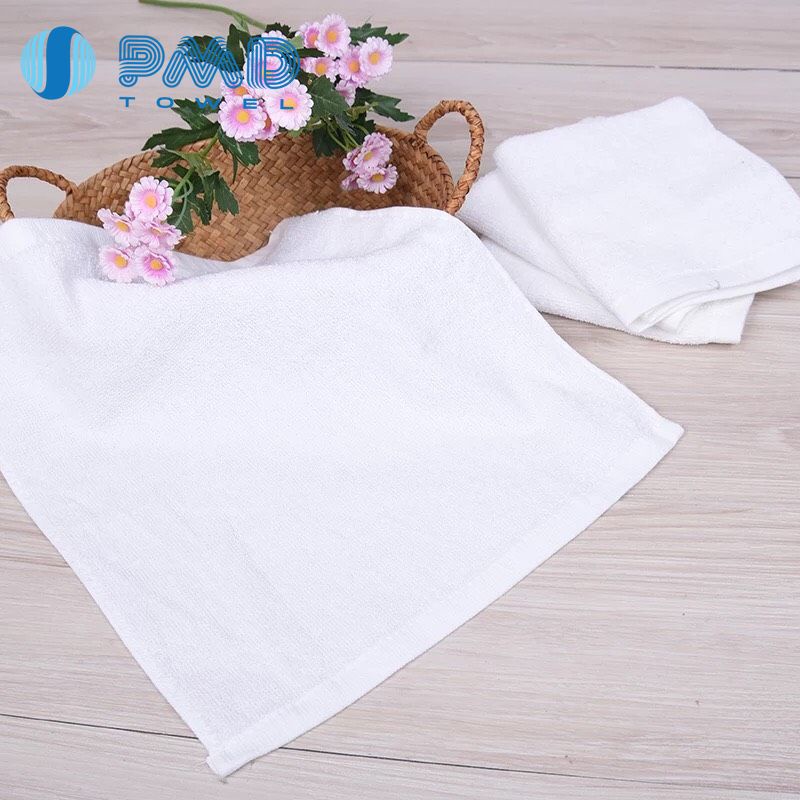 Khăn lau đa năng nhà bếp bàn ghế bát đĩa vật dụng gia đình xuất Nhật cotton cao cấp thấm hút tốt không ra lông sổ bông