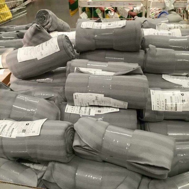 Sỉ chăn ikea Nhật