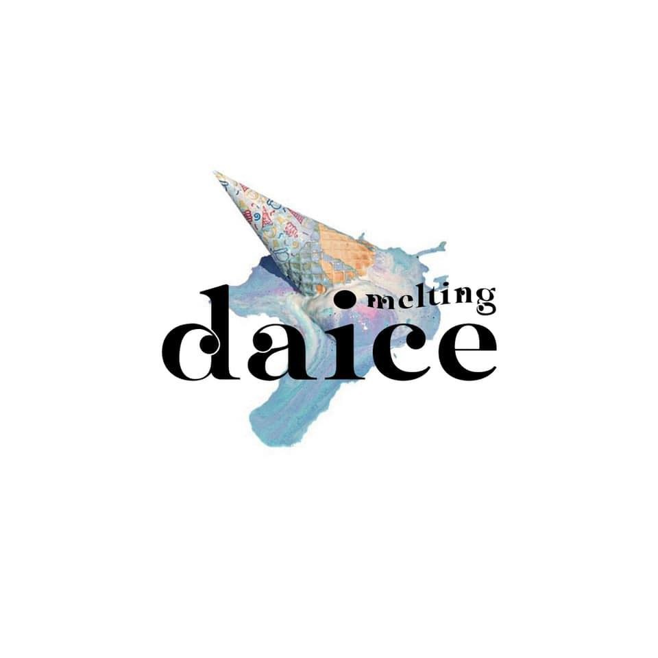 𝐦𝐞𝐥𝐭𝐢𝐧𝐠.𝐝𝐚𝐢𝐜𝐞.𝐯𝐧