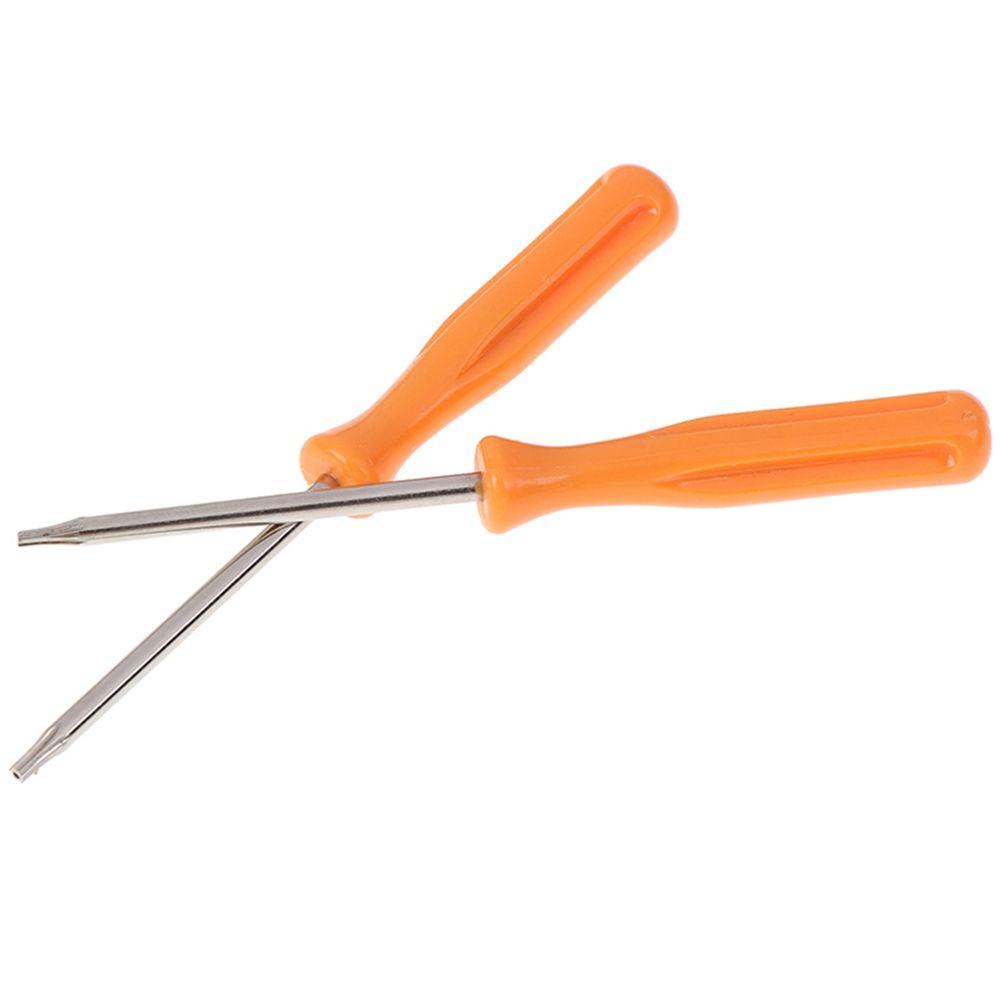 Bộ Tua Vít Chính Xác Cao Chuyên Dụng Cho Xbox 360 / PS3 / PS4