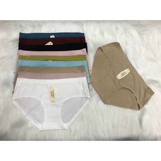 combo 10 cái quần su