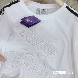 BỘ CTOON ADIDAS THÊU