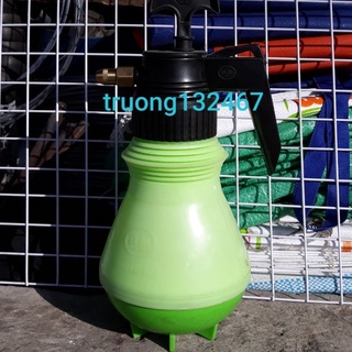 Bình xịt tưới cây 2 lít Bình Minh
