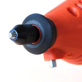 Đầu kẹp mũi khoan 0.5-3.2mm