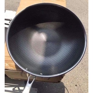 Chảo tổ ong,chảo rán tổ ong chống dính