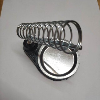 ĐẾ GÁC MỎ HÀN CÓ GIÁ ĐỠ