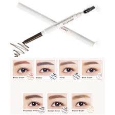 Chì kẻ mày Innisfree auto eyebrow pencil đủ màu