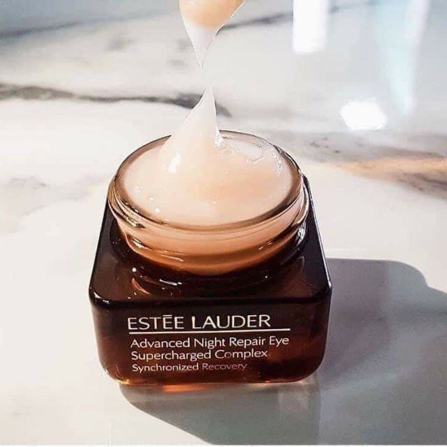 Kem mắt xin đẹp sữa rửa mặt