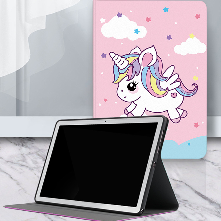 Bao da máy tính bảng silicon cho iPad 4 10.9 7th 8th 10.2 inch 2020 Air 3 2 1 pro 10.5 / 9.7 11 iPad mini 4 5 | BigBuy360 - bigbuy360.vn