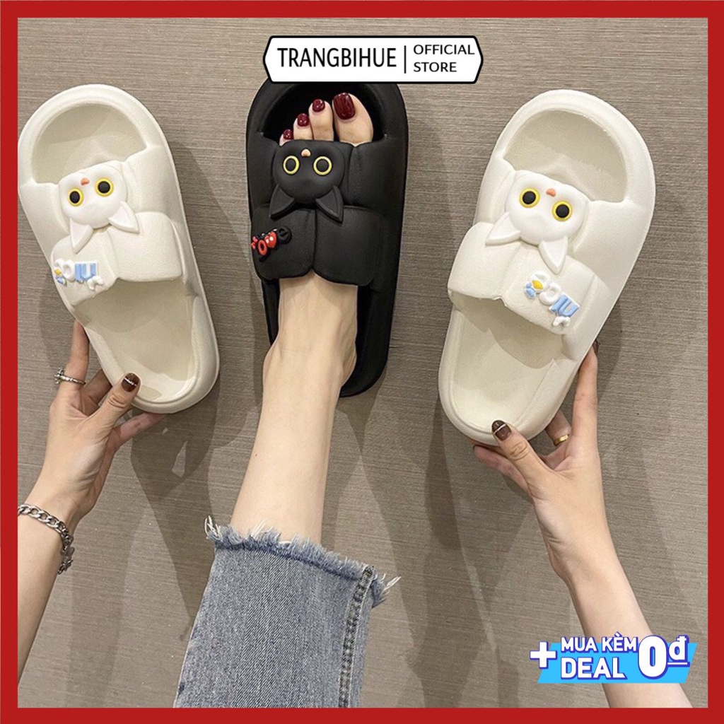 dễ thương siêu mềm MSP2601+10-2 TRANGBIHUE