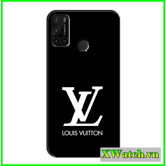 Ốp lưng TPU in hình Vsmart Star 3 4 5 Joy 3 Joy 4 Active 1 Joy1 Active 1+ Joy1+ Live Joy 3 Active 3  Aris pro bee 3 P1