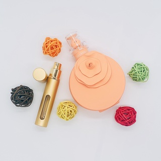 (10ml) Nước Hoa Nữ Valentino Valentina Blush