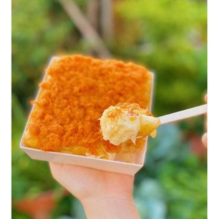 HỘP ĐỰNG BÁNH COMBO 100 CÁI