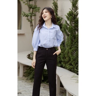MINX - Quần Basic Pant