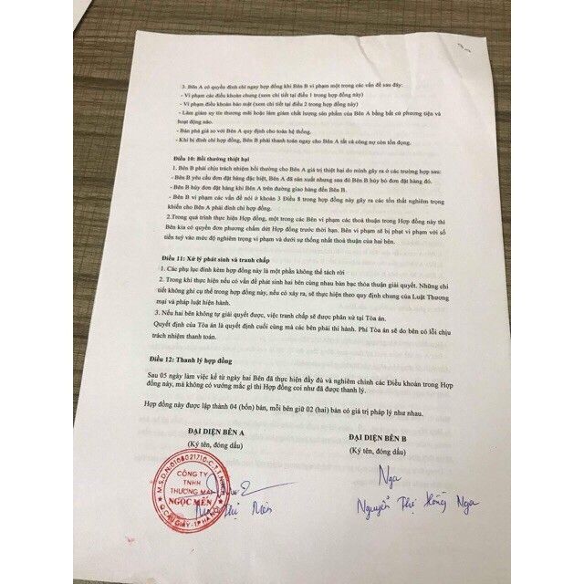 [CHÍNH HÃNG] KEM TẨY LÔNG CAO CẤP DƯỠNG TRẮNG MAMEN | BigBuy360 - bigbuy360.vn