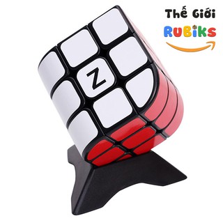 Rubik Z-Cube Penrose Cube - Biến Thể Rubik 3x3
