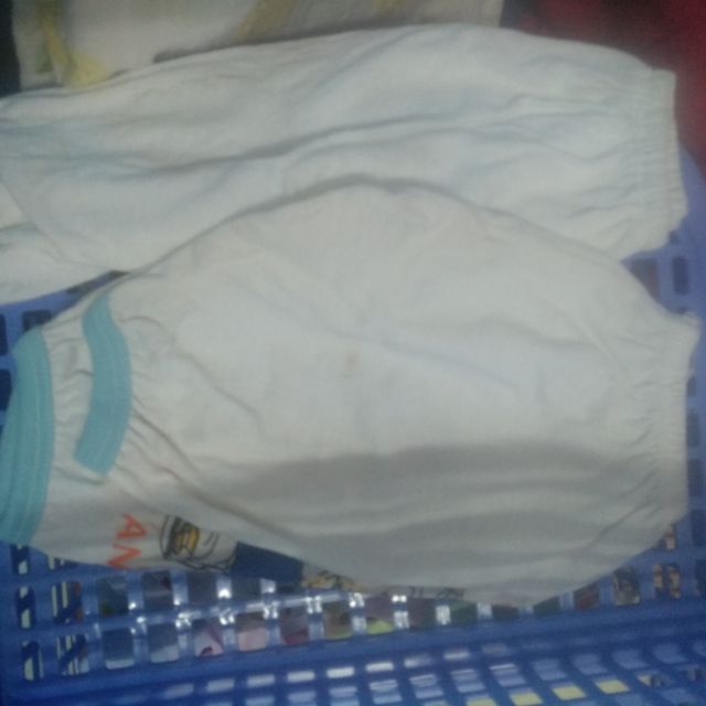 Đố sơ sinh