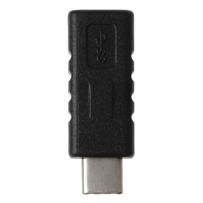 Đầu Chuyển Đổi Loại C Sang Mini USB Chuyên Dụng Cho S8