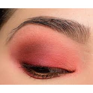 Phấn mắt Too Faced Just Peachy Velvet Matte
