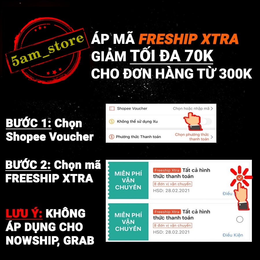 Cát vệ sinh cho mèo CATLIKE 8L mùi cafe chanh táo hút ẩm khủ mùi vón cục tốt