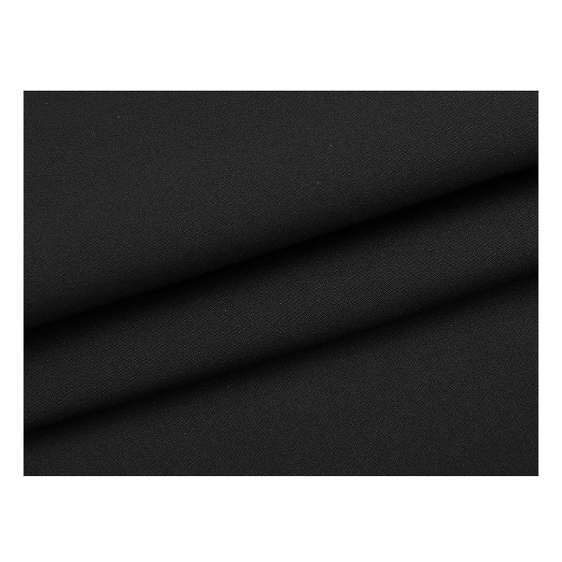 Quần Thể Thao Đánh Golf Vải Lông Dày Giữ Nhiệt Thời Trang Thu Đông Dành Cho Nam XXS-XXXL Kz137