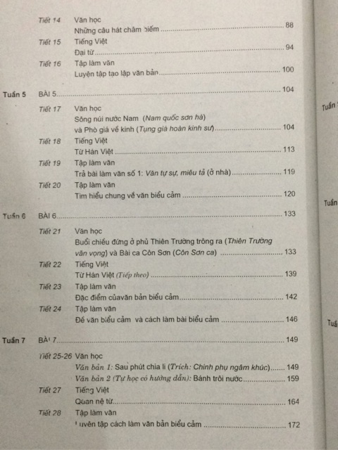 Sách - Thiết kế bài giảng Ngữ Văn 7 Tập 1 | BigBuy360 - bigbuy360.vn