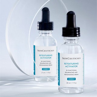 𝐒𝐞𝐫𝐮𝐦 𝐓𝐚́𝐢 𝐓𝐚̣𝐨 𝐕𝐚̀ 𝐂𝐚̂́𝐩 𝐀̂̉𝐦 -- retexturing activator 30ml