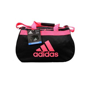 Túi Trống Adidas Diablo Small Duffle Bag