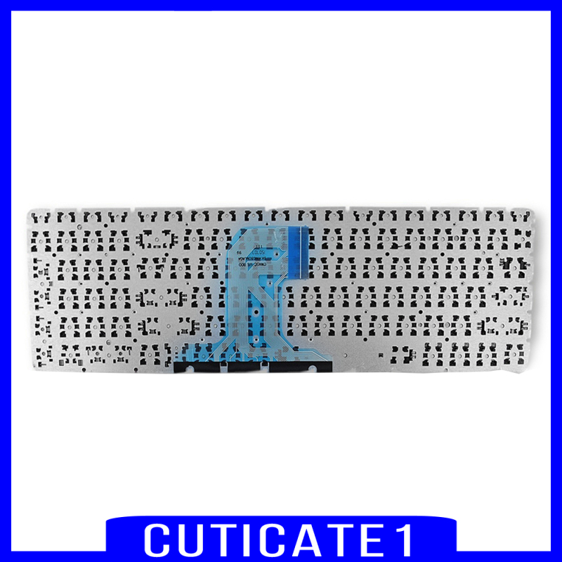 Bàn Phím Thay Thế Cho Máy Tính Hp 15-ac 15-aa 15-af 15-aj 250 255