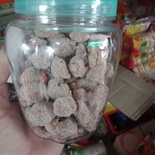 Kẹo me Xuân mai Sóc Trăng
