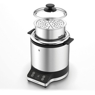 [HÀNG ĐỨC] Nồi cơm điện mini Wmf Kitchenminis