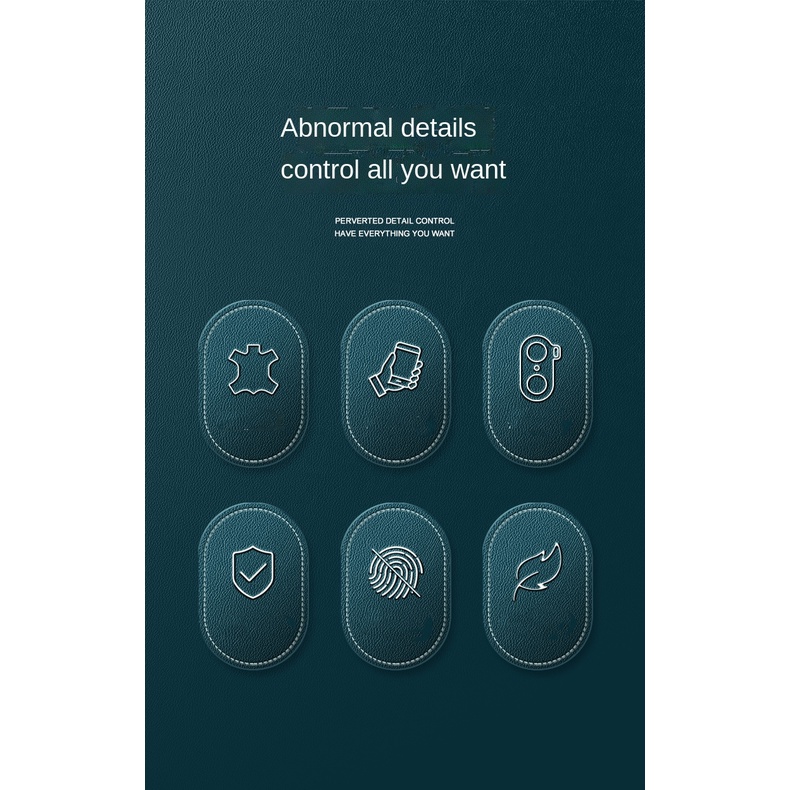 Ốp Lưng In Họa Tiết Dành Cho Điện Thoại Xiaomi Mi 12 Pro 12 Ultra 12X